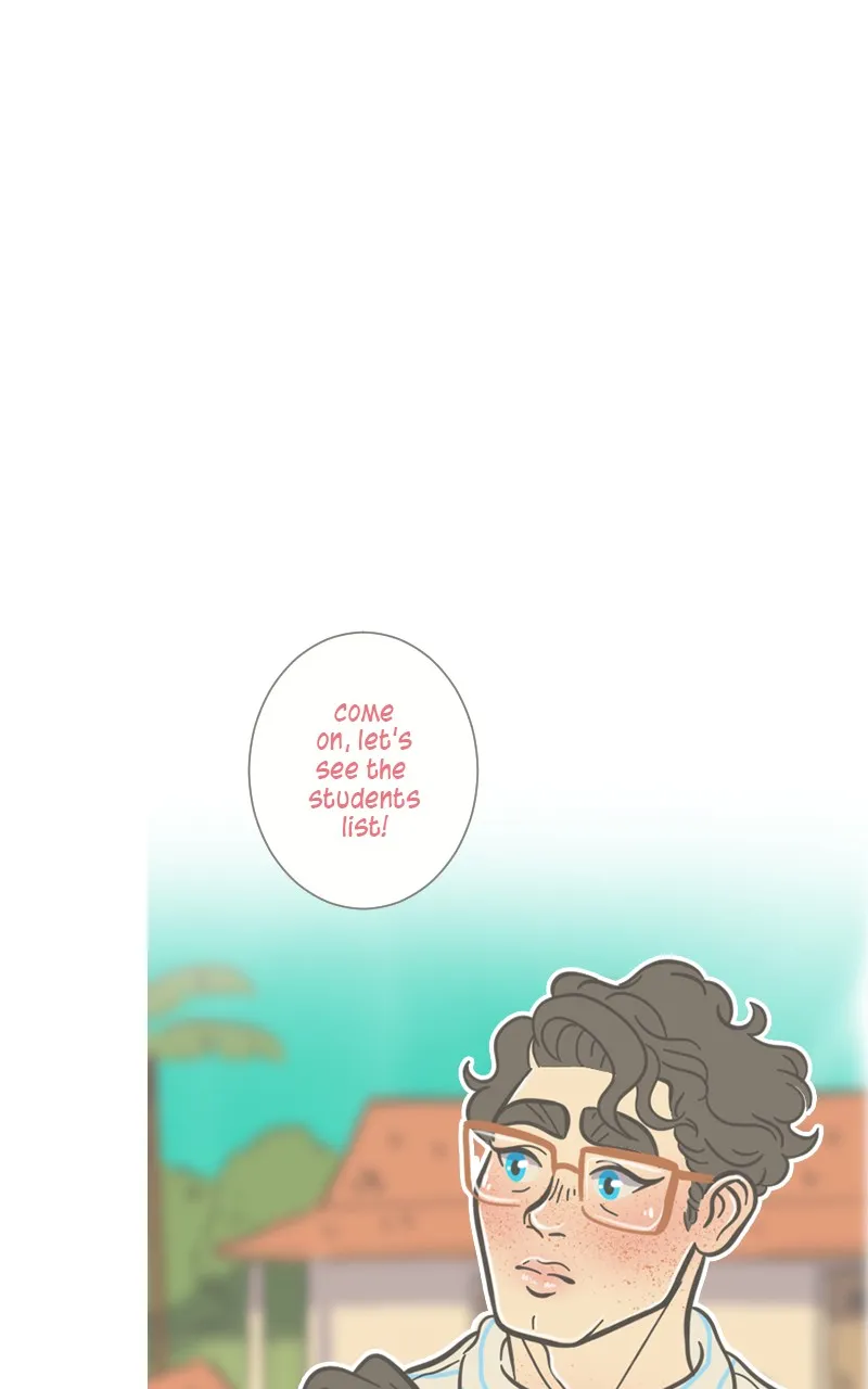 Big Jo Chapter 114 page 31 - 