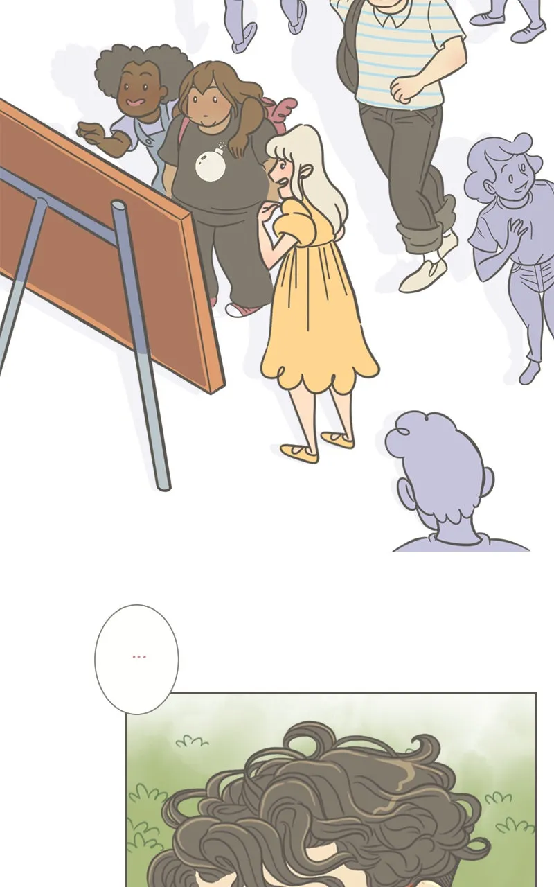 Big Jo Chapter 114 page 33 - 