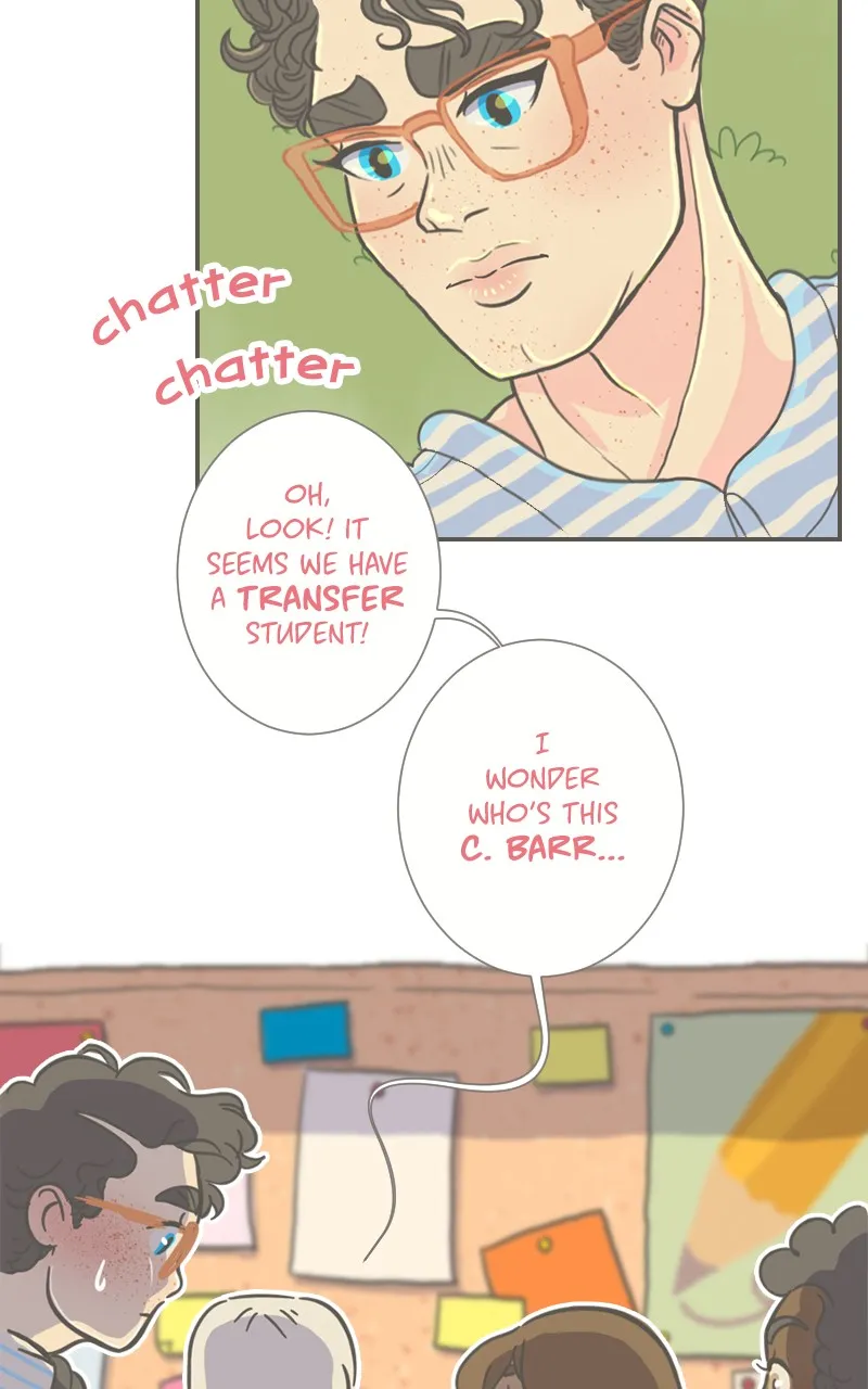 Big Jo Chapter 114 page 34 - 