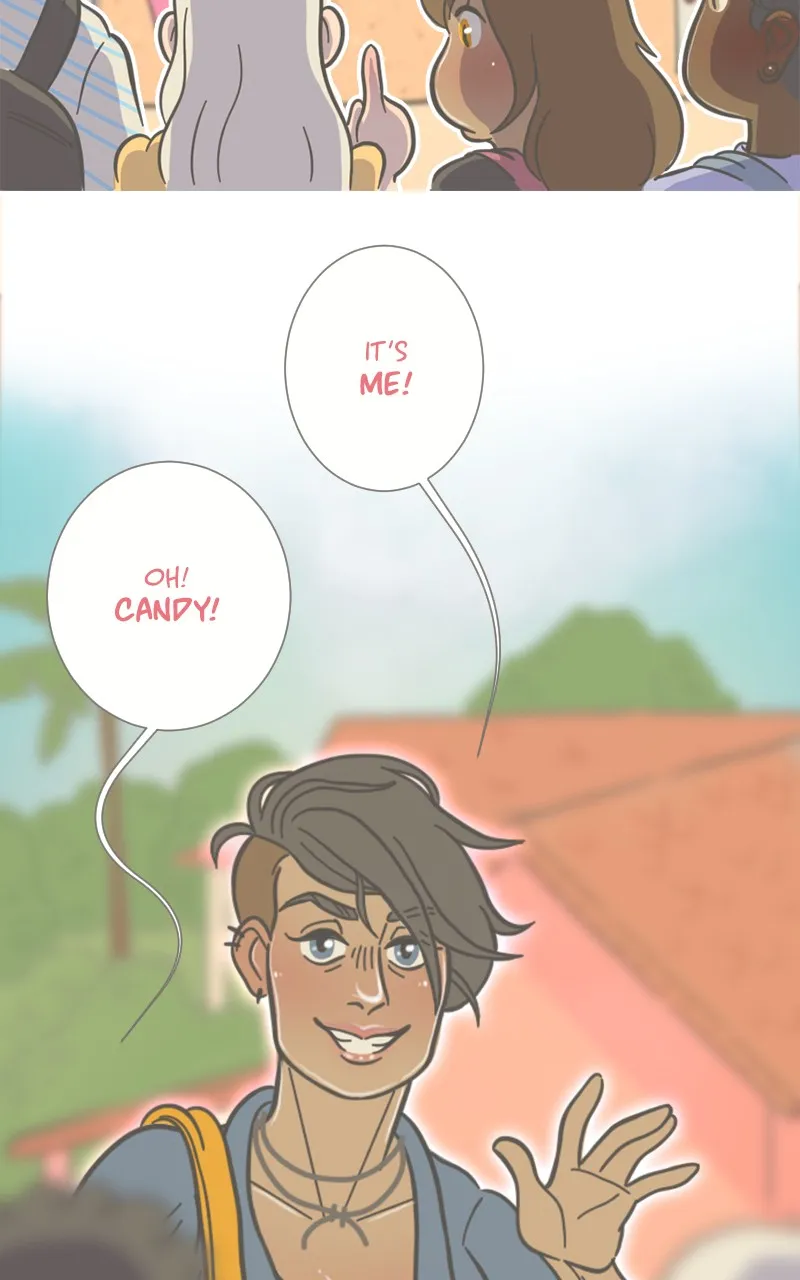 Big Jo Chapter 114 page 35 - 