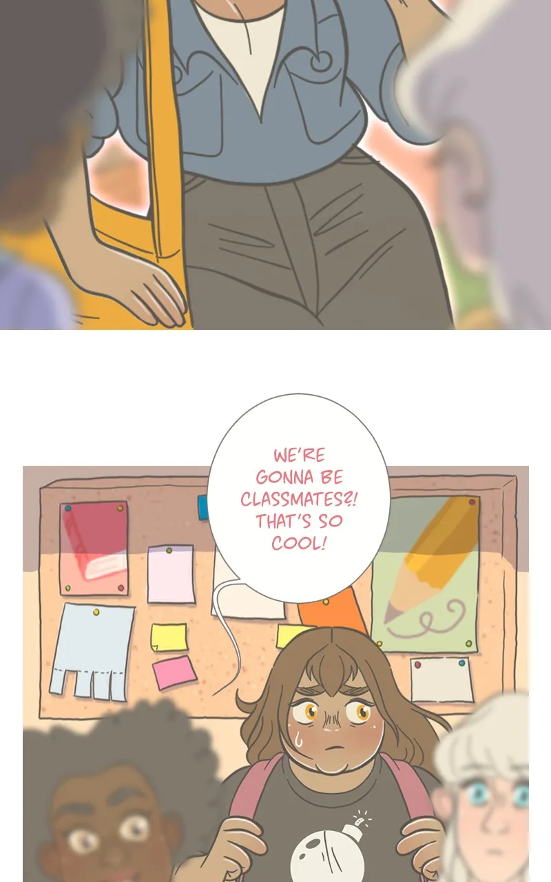 Big Jo Chapter 114 page 36 - 