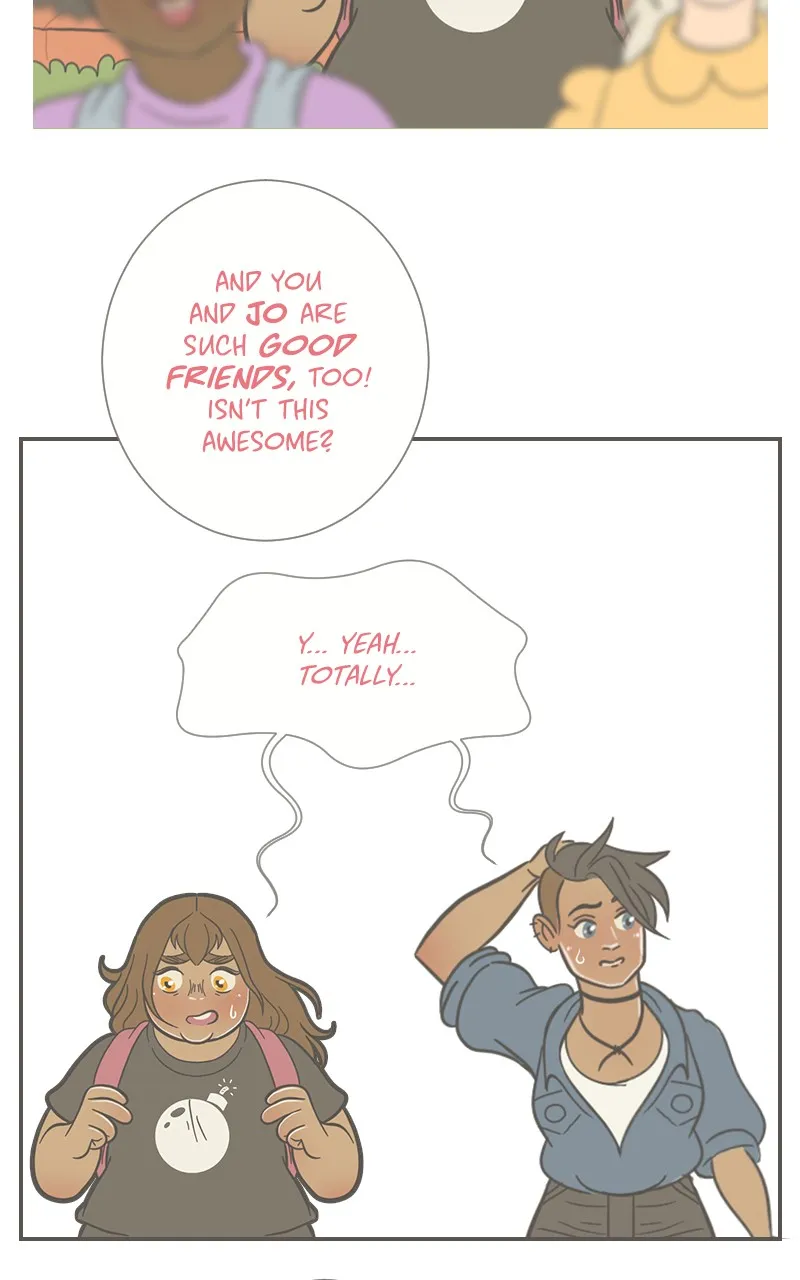 Big Jo Chapter 114 page 37 - 