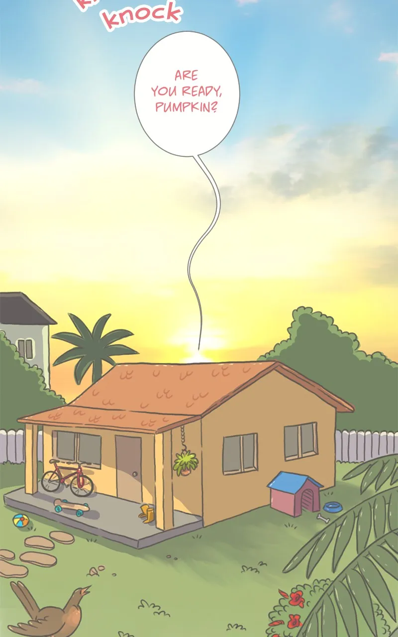 Big Jo Chapter 114 page 5 - 