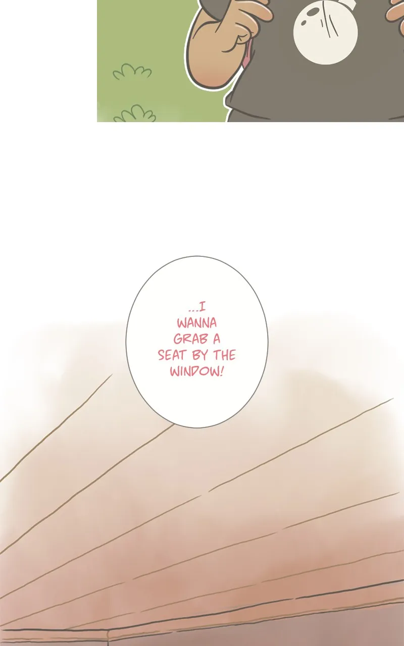 Big Jo Chapter 114 page 41 - 