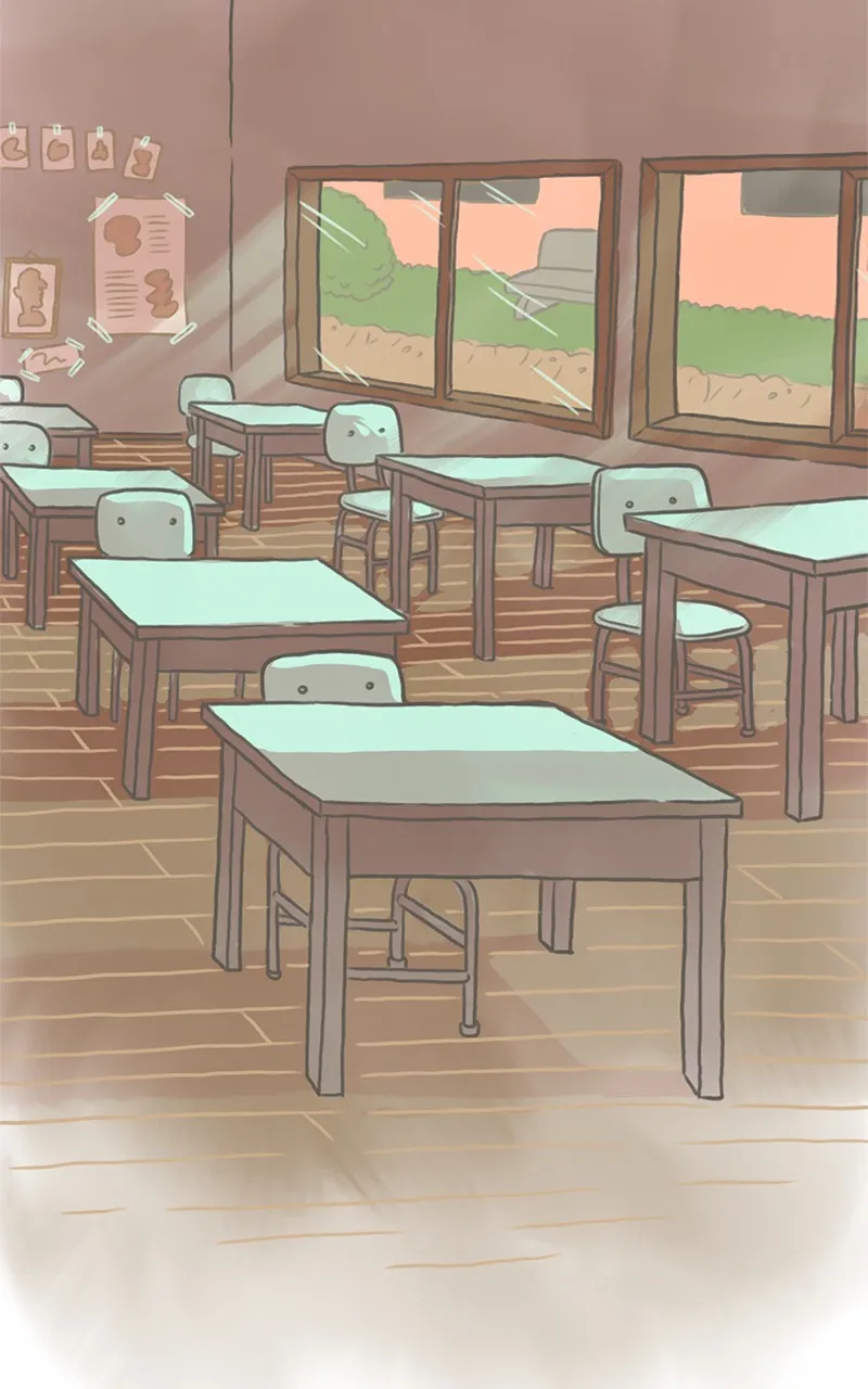 Big Jo Chapter 114 page 42 - 