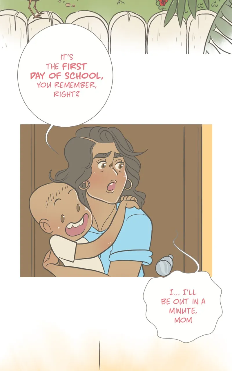 Big Jo Chapter 114 page 6 - 