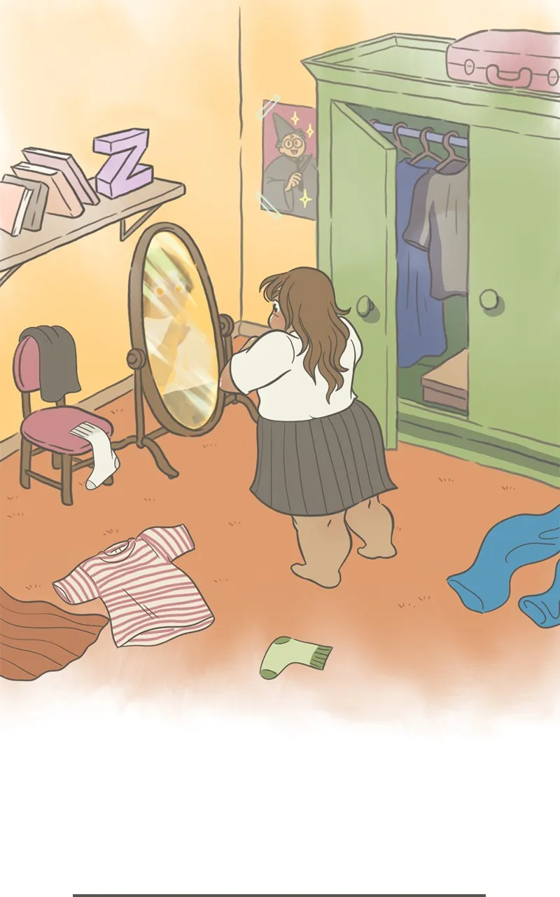 Big Jo Chapter 114 page 7 - 