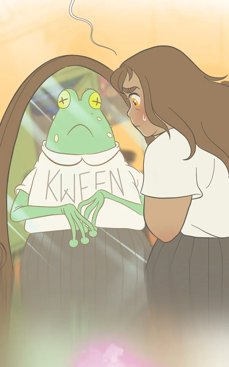 Big Jo Chapter 114 page 9 - 