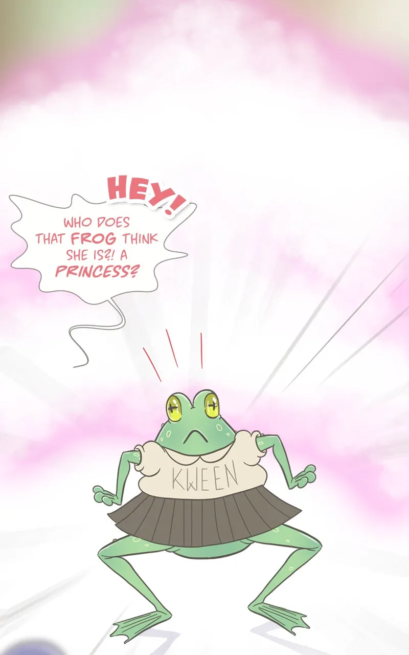 Big Jo Chapter 114 page 10 - 