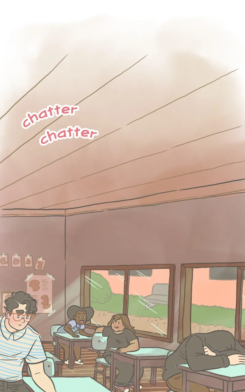 Big Jo Chapter 115 page 1 - 
