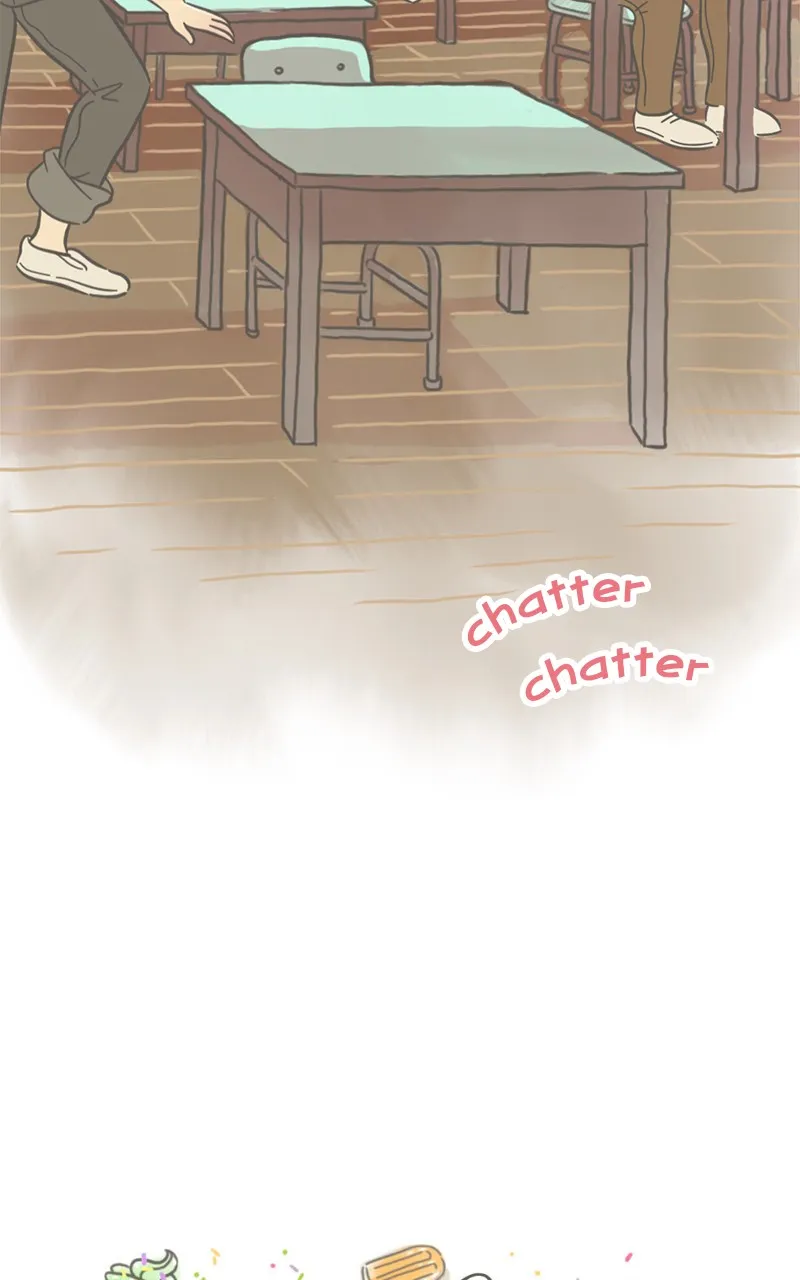 Big Jo Chapter 115 page 2 - 