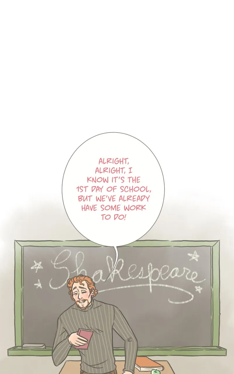Big Jo Chapter 115 page 11 - 