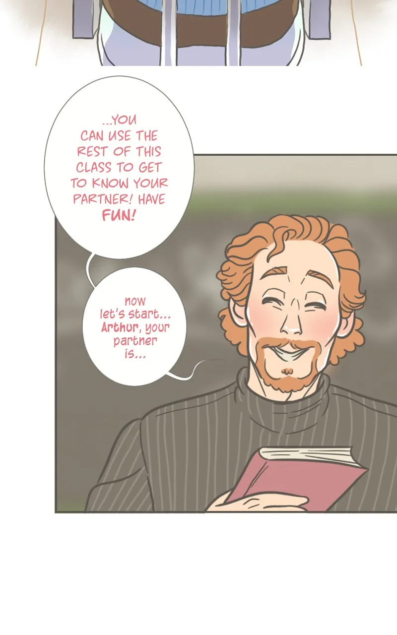 Big Jo Chapter 115 page 13 - 