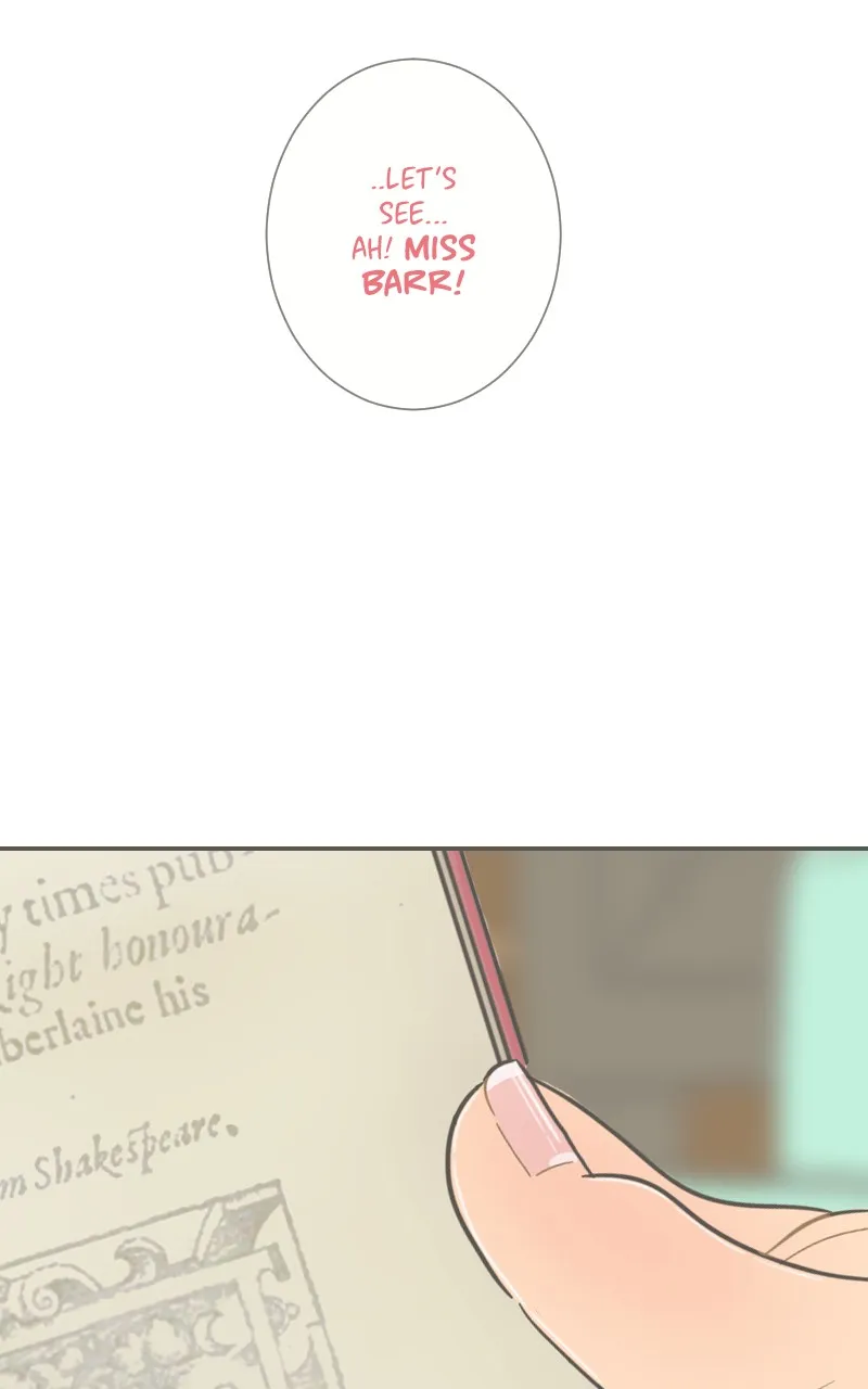 Big Jo Chapter 115 page 14 - 