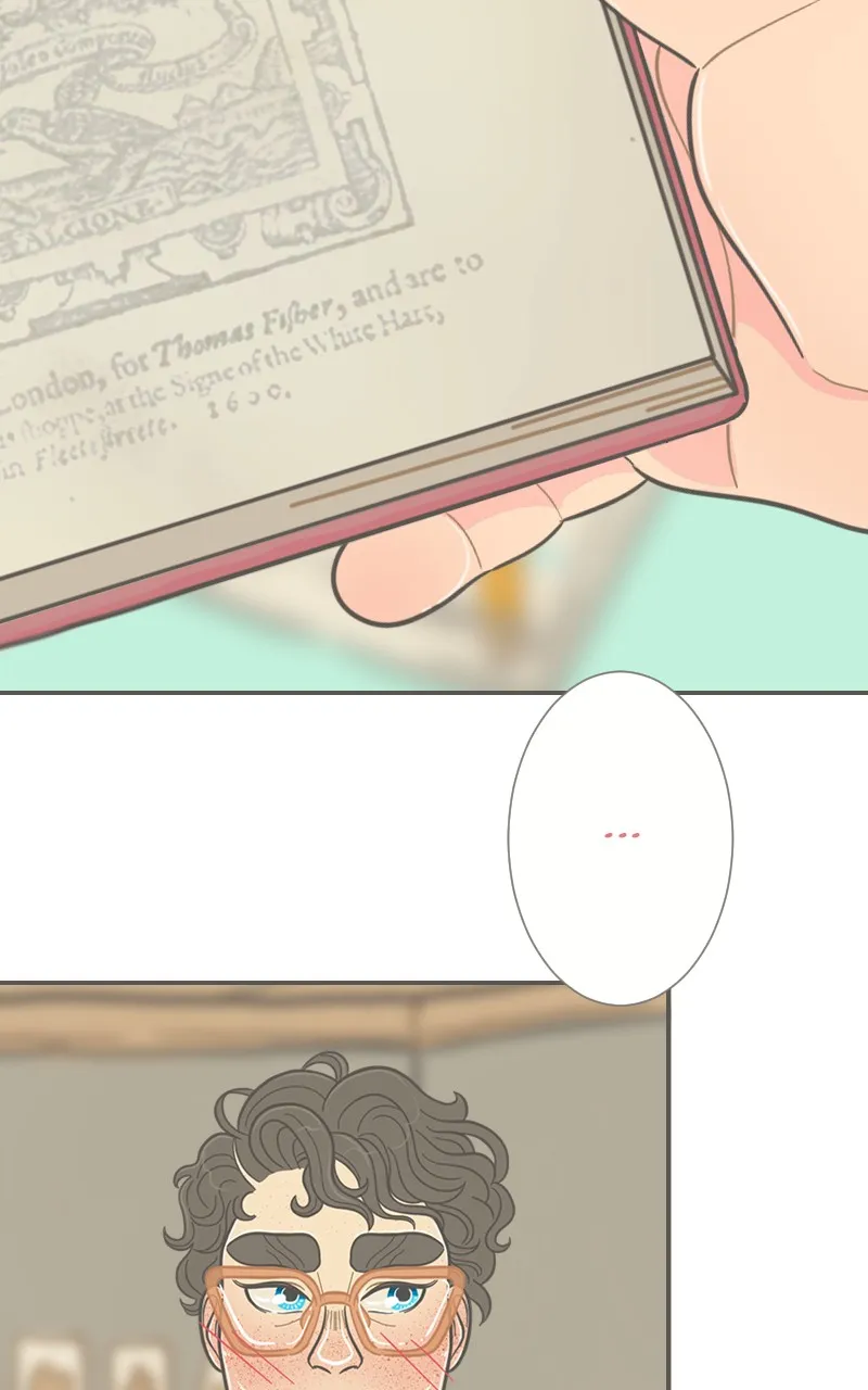 Big Jo Chapter 115 page 15 - 