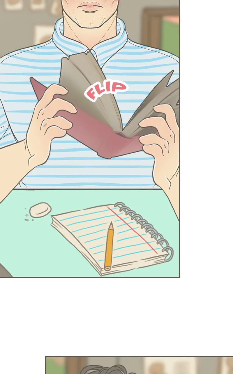 Big Jo Chapter 115 page 16 - 