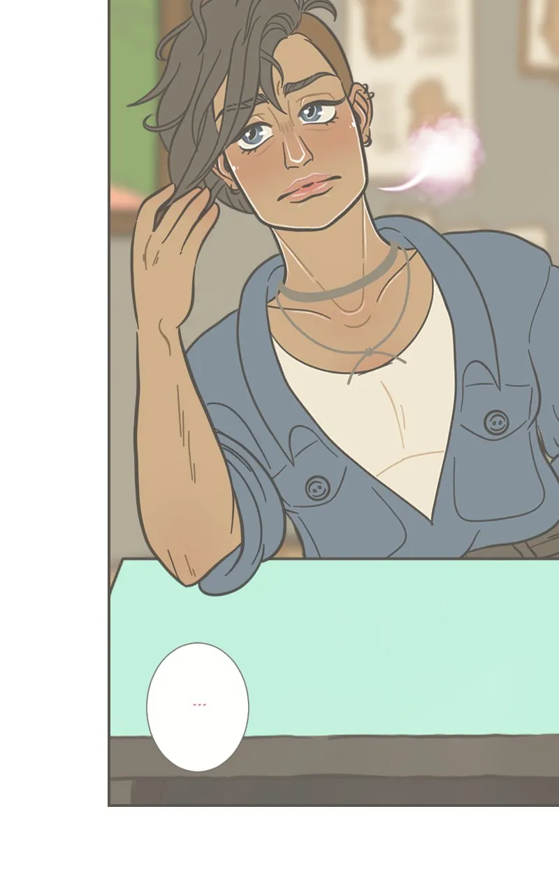Big Jo Chapter 115 page 17 - 