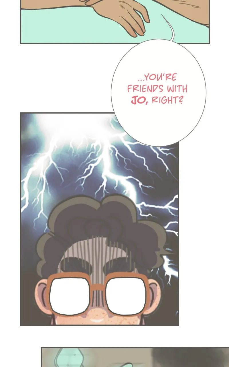 Big Jo Chapter 115 page 20 - 