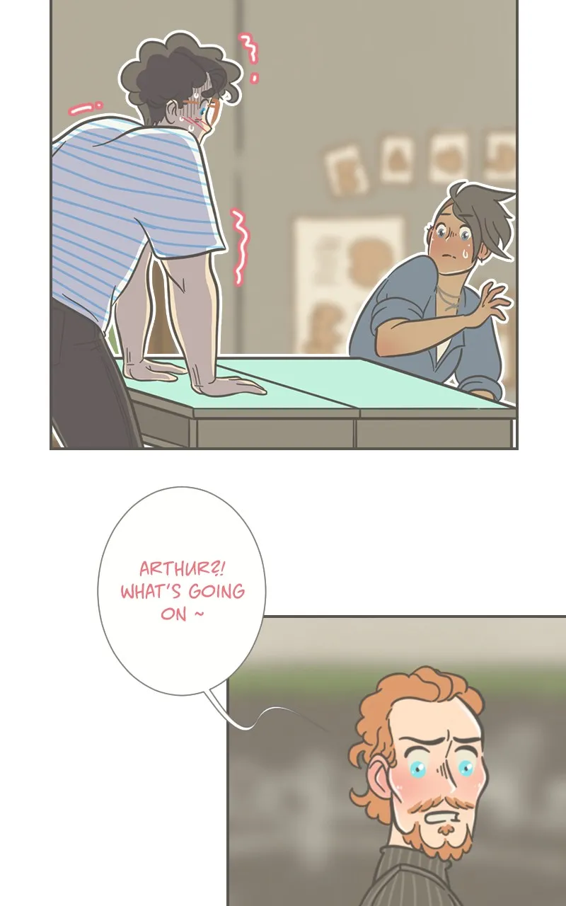 Big Jo Chapter 115 page 24 - 