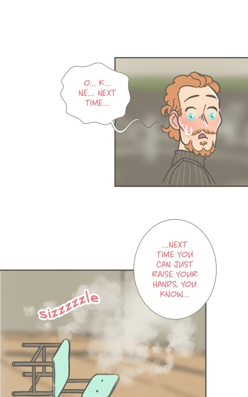 Big Jo Chapter 115 page 26 - 
