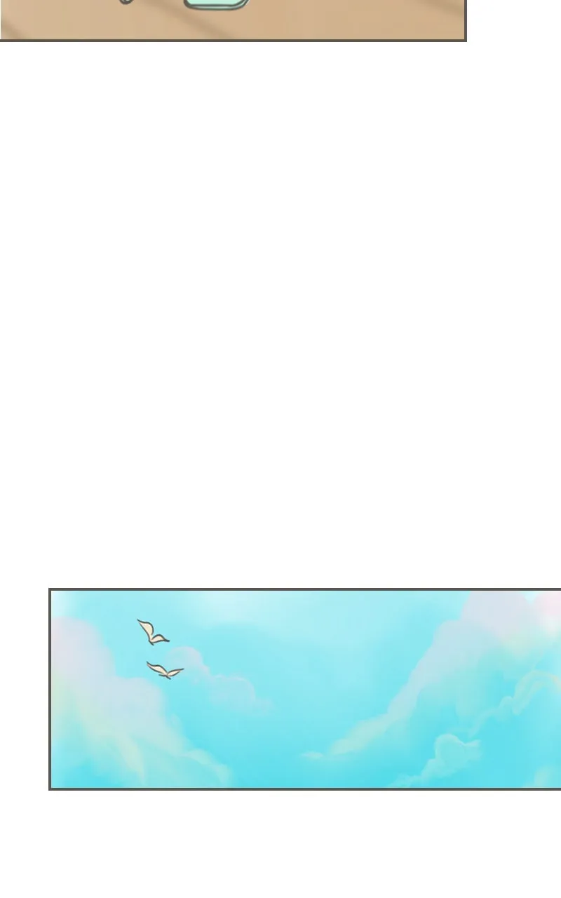 Big Jo Chapter 115 page 27 - 