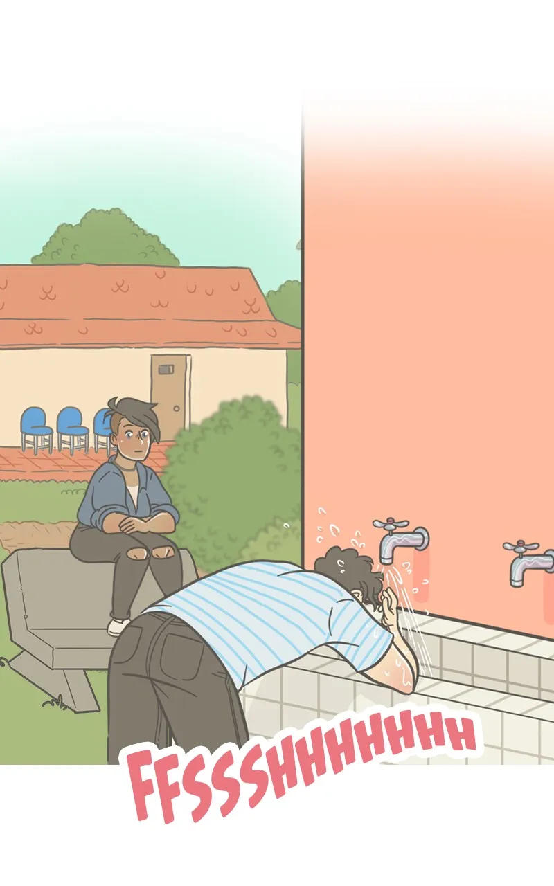 Big Jo Chapter 115 page 28 - 