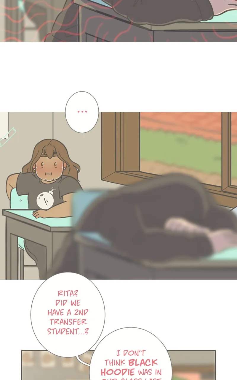 Big Jo Chapter 115 page 4 - 