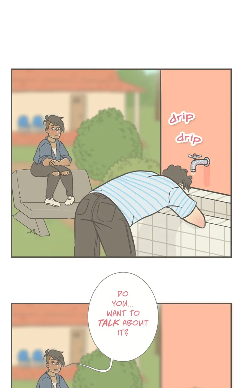 Big Jo Chapter 115 page 31 - 