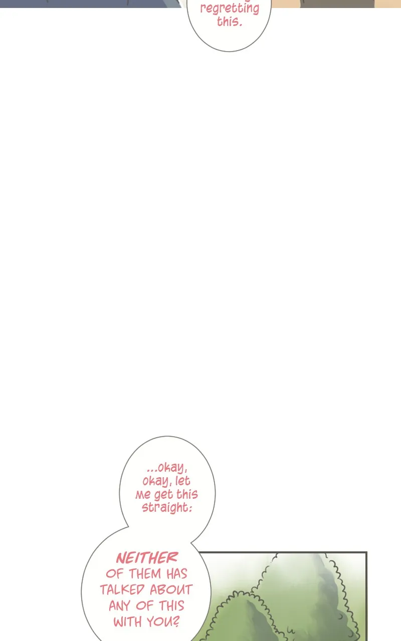 Big Jo Chapter 115 page 33 - 