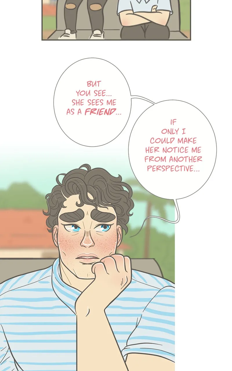 Big Jo Chapter 115 page 36 - 