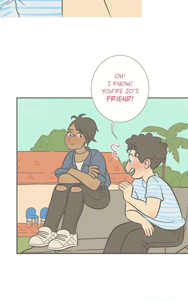 Big Jo Chapter 115 page 37 - 