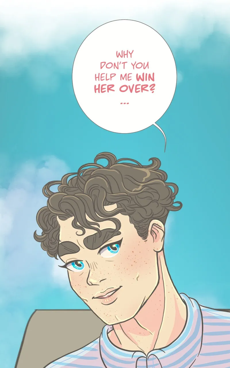 Big Jo Chapter 115 page 38 - 