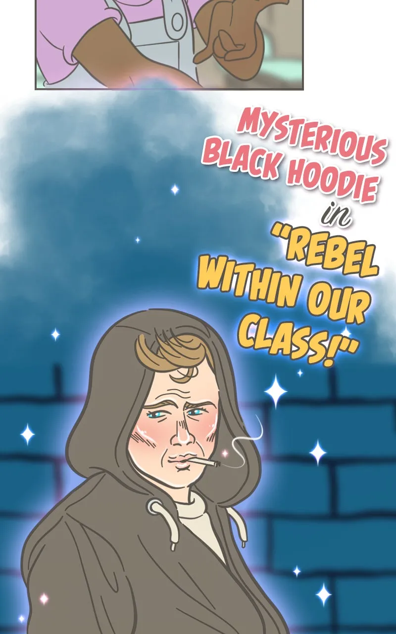 Big Jo Chapter 115 page 6 - 
