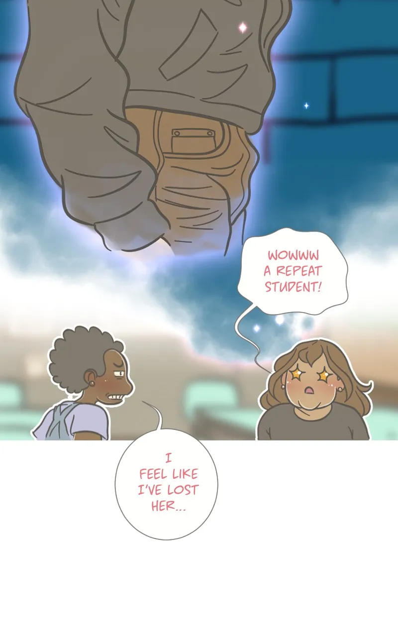 Big Jo Chapter 115 page 7 - 