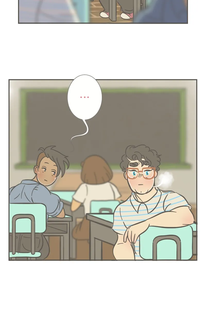 Big Jo Chapter 115 page 10 - 