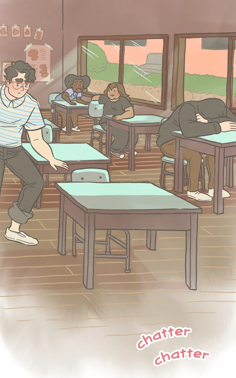 Big Jo Chapter 116 page 11 - 