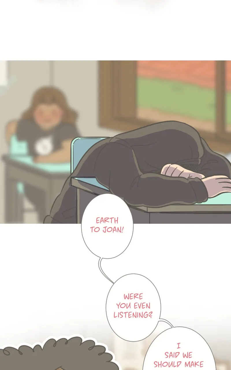 Big Jo Chapter 116 page 12 - 