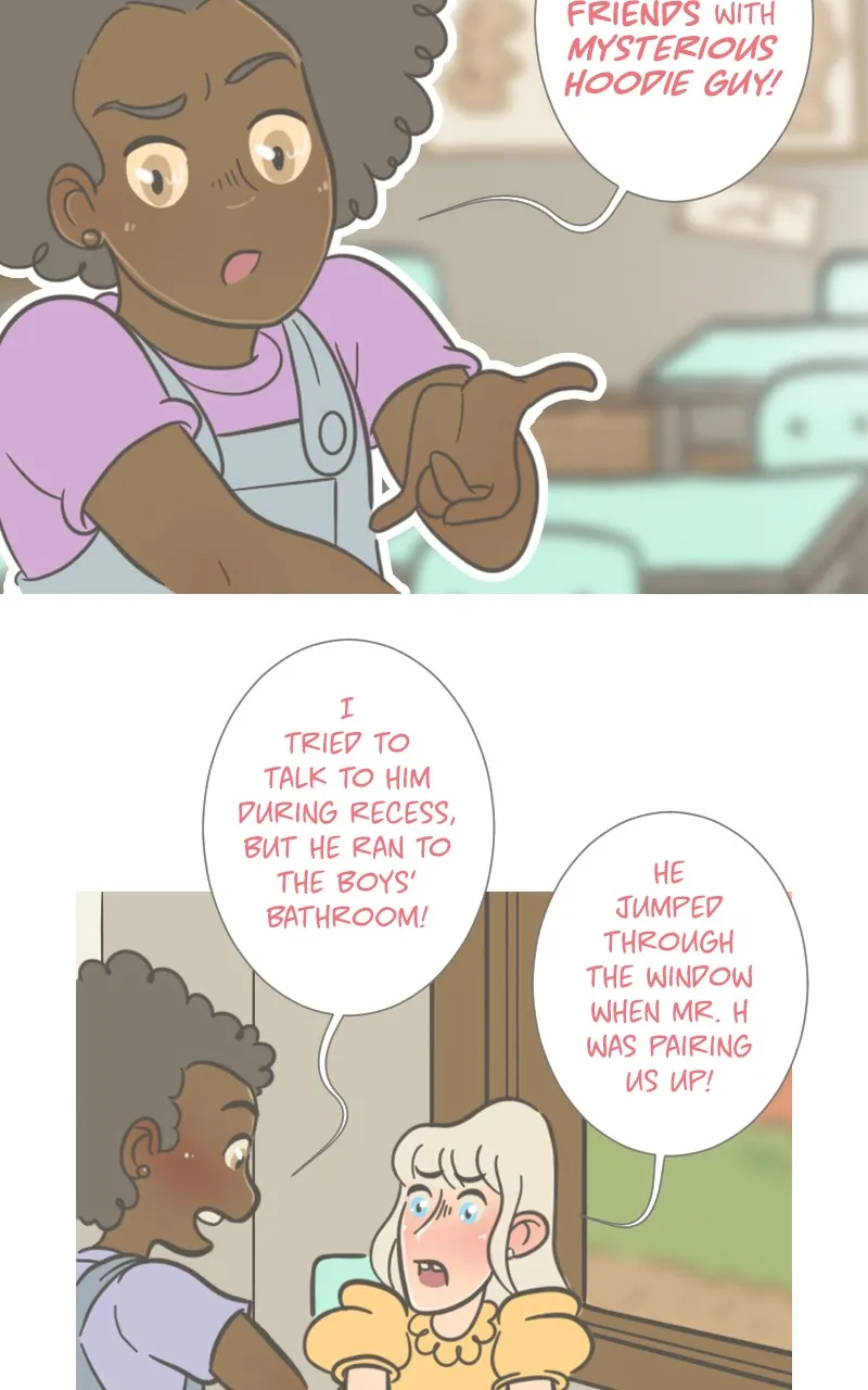 Big Jo Chapter 116 page 13 - 