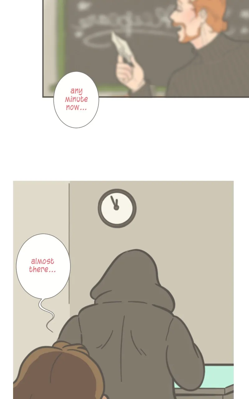 Big Jo Chapter 116 page 18 - 