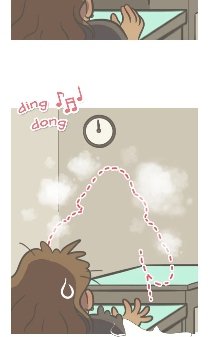 Big Jo Chapter 116 page 19 - 