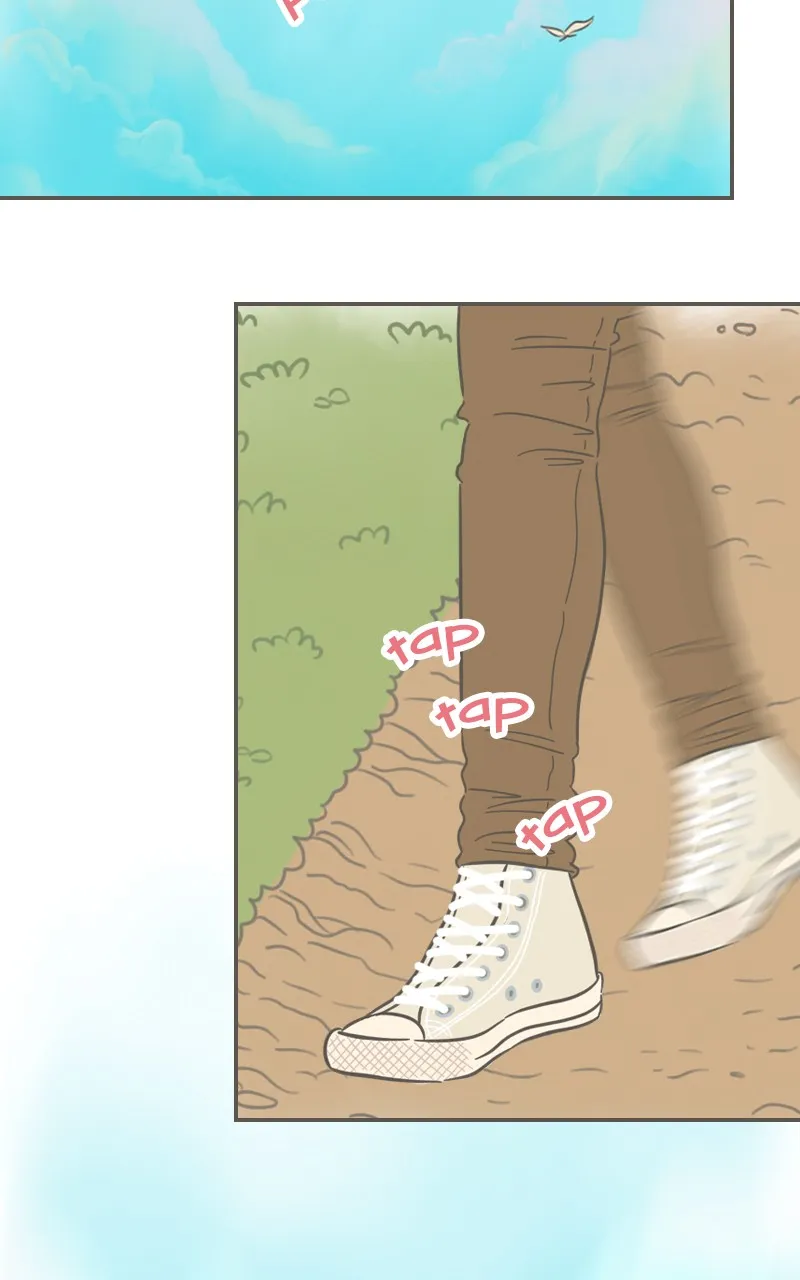 Big Jo Chapter 116 page 22 - 