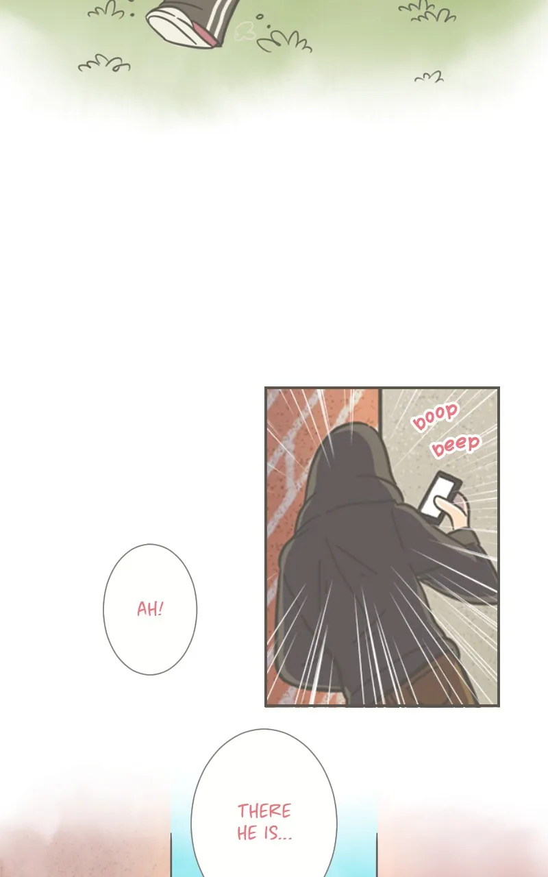 Big Jo Chapter 116 page 24 - 
