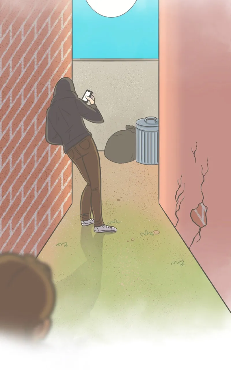 Big Jo Chapter 116 page 25 - 
