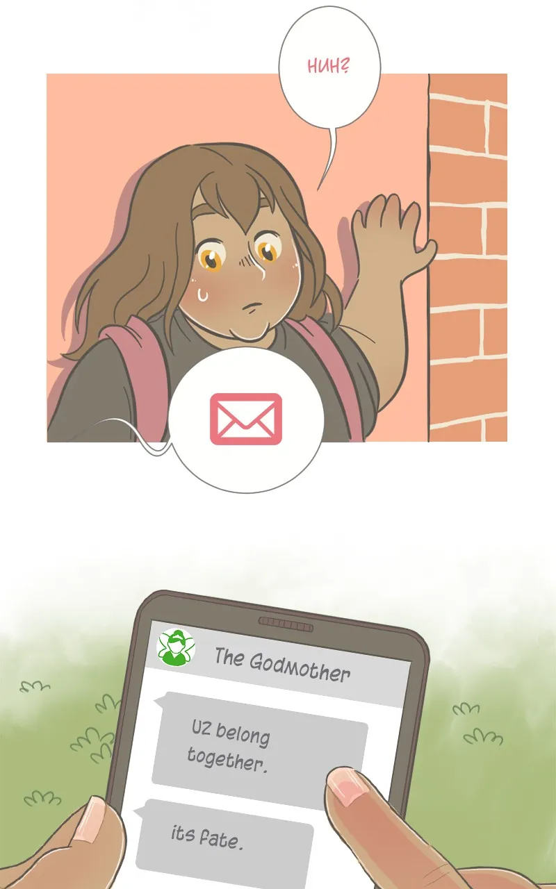 Big Jo Chapter 116 page 26 - 