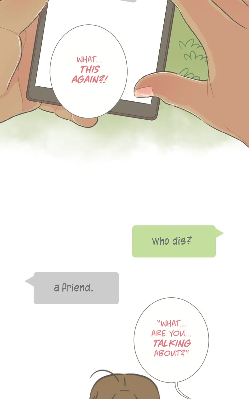 Big Jo Chapter 116 page 27 - 