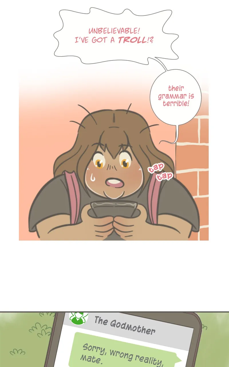 Big Jo Chapter 116 page 29 - 