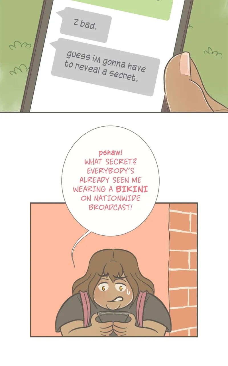 Big Jo Chapter 116 page 30 - 