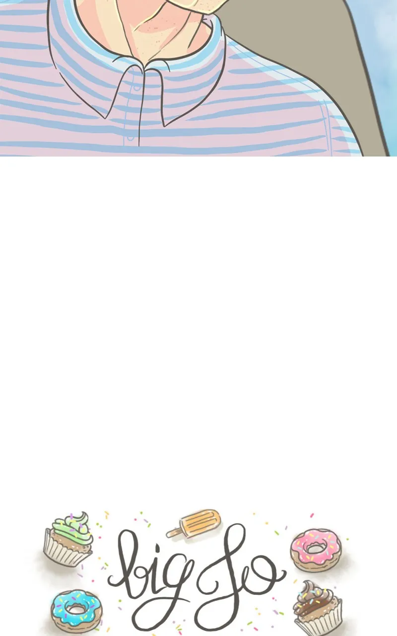 Big Jo Chapter 116 page 4 - 