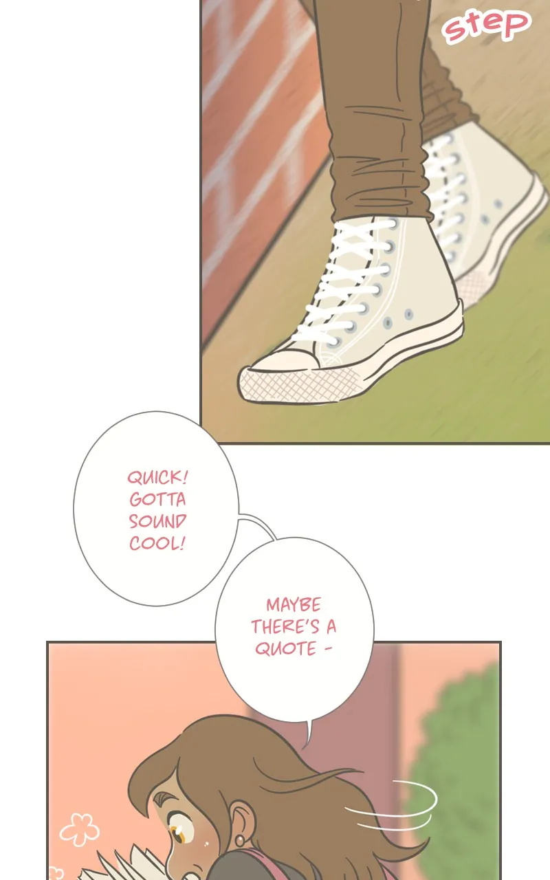 Big Jo Chapter 116 page 32 - 
