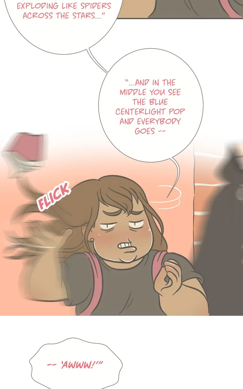 Big Jo Chapter 116 page 35 - 